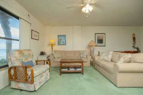 8090 A1a S. Unit 205 St Augustine FL 32080
