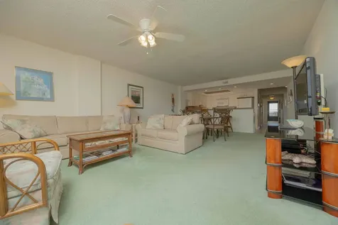 8090 A1a S. Unit 205 St Augustine FL 32080