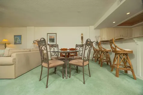 8090 A1a S. Unit 205 St Augustine FL 32080