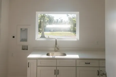 689 Francis Street St Augustine FL 32084