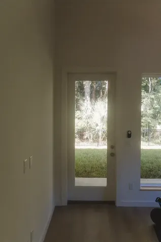 689 Francis Street St Augustine FL 32084