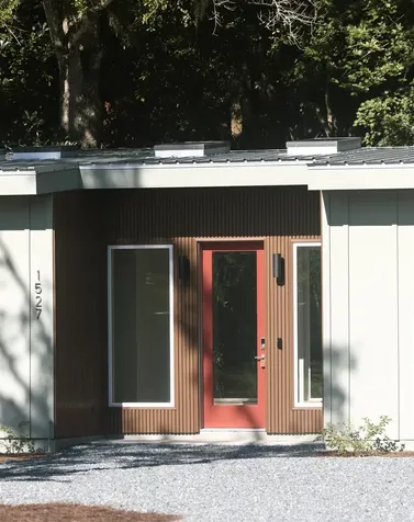 689 Francis Street St Augustine FL 32084