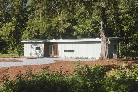 689 Francis Street St Augustine FL 32084