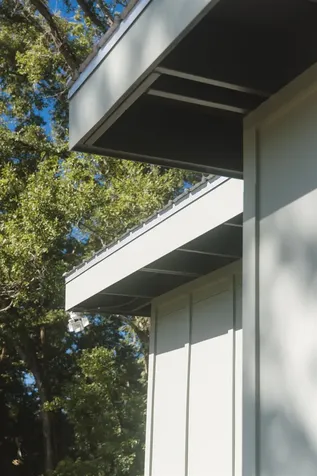 689 Francis Street St Augustine FL 32084