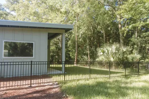 689 Francis Street St Augustine FL 32084