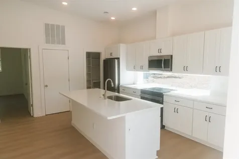 689 Francis Street St Augustine FL 32084