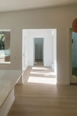 689 Francis Street St Augustine FL 32084