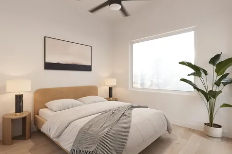 689 Francis Street St Augustine FL 32084