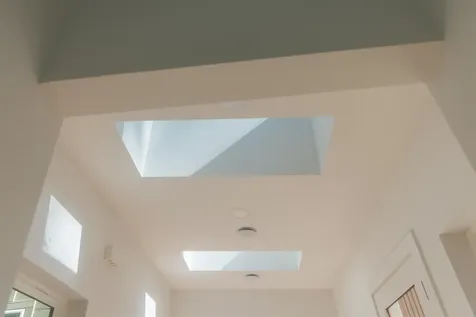 689 Francis Street St Augustine FL 32084