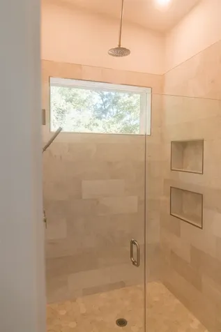 689 Francis Street St Augustine FL 32084