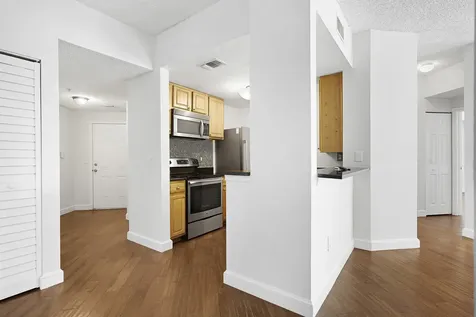 2005 Mariposa Vista Lane St Augustine FL 32084