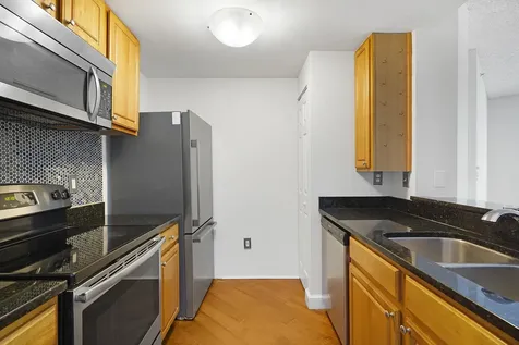 2005 Mariposa Vista Lane St Augustine FL 32084