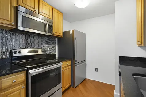 2005 Mariposa Vista Lane St Augustine FL 32084