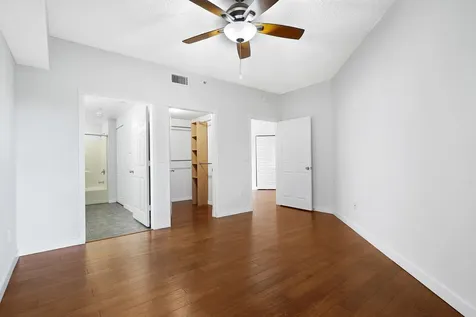 2005 Mariposa Vista Lane St Augustine FL 32084