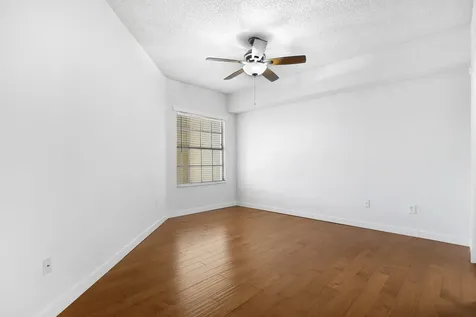 2005 Mariposa Vista Lane St Augustine FL 32084