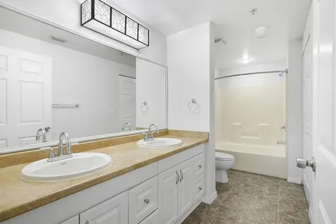 2005 Mariposa Vista Lane St Augustine FL 32084