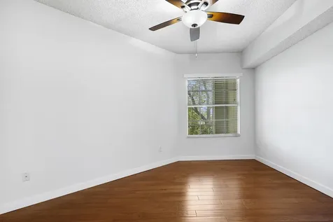 2005 Mariposa Vista Lane St Augustine FL 32084