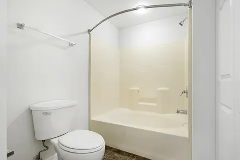 2005 Mariposa Vista Lane St Augustine FL 32084