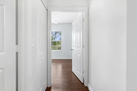 2005 Mariposa Vista Lane St Augustine FL 32084