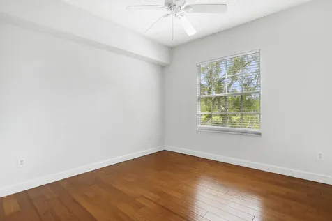 2005 Mariposa Vista Lane St Augustine FL 32084