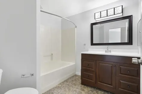 2005 Mariposa Vista Lane St Augustine FL 32084