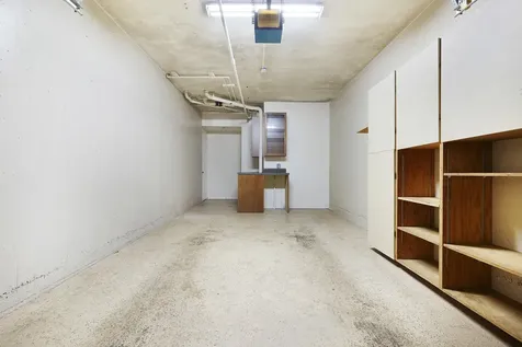 2005 Mariposa Vista Lane St Augustine FL 32084