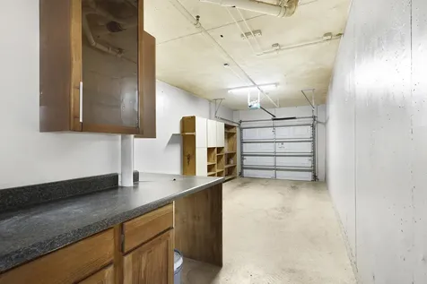 2005 Mariposa Vista Lane St Augustine FL 32084