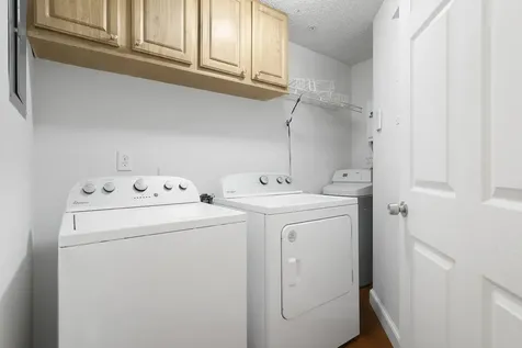 2005 Mariposa Vista Lane St Augustine FL 32084