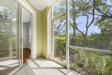 2005 Mariposa Vista Lane St Augustine FL 32084