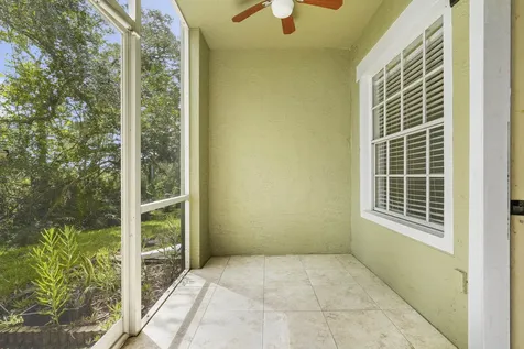 2005 Mariposa Vista Lane St Augustine FL 32084