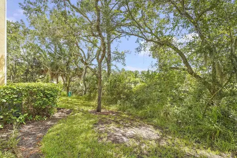 2005 Mariposa Vista Lane St Augustine FL 32084