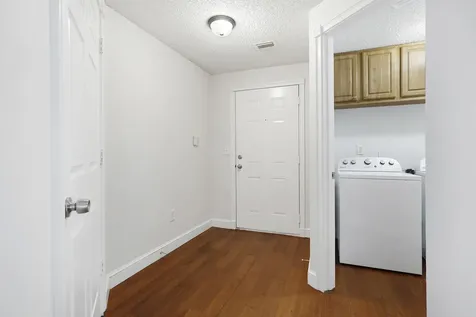 2005 Mariposa Vista Lane St Augustine FL 32084