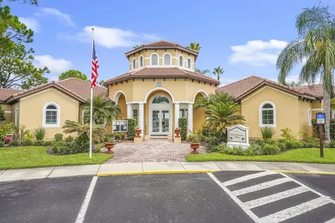 2005 Mariposa Vista Lane St Augustine FL 32084