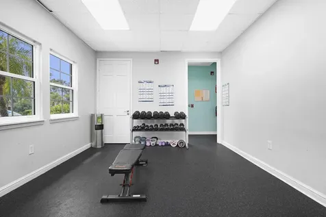 2005 Mariposa Vista Lane St Augustine FL 32084