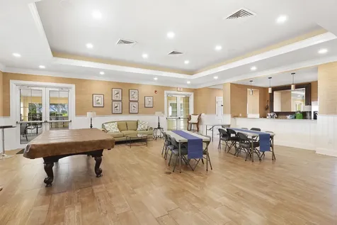 2005 Mariposa Vista Lane St Augustine FL 32084