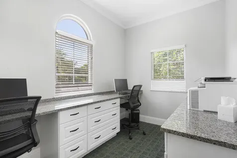 2005 Mariposa Vista Lane St Augustine FL 32084