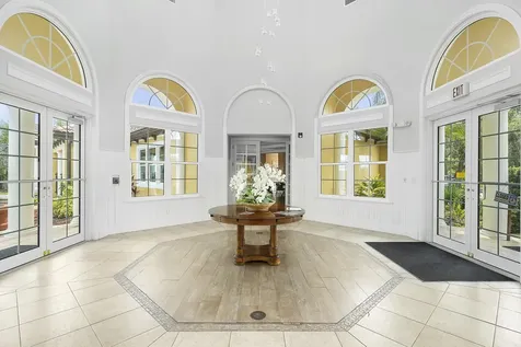 2005 Mariposa Vista Lane St Augustine FL 32084