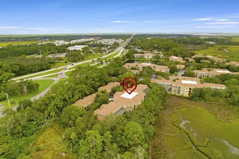 2005 Mariposa Vista Lane St Augustine FL 32084