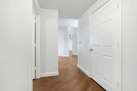 2005 Mariposa Vista Lane St Augustine FL 32084