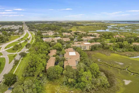 2005 Mariposa Vista Lane St Augustine FL 32084