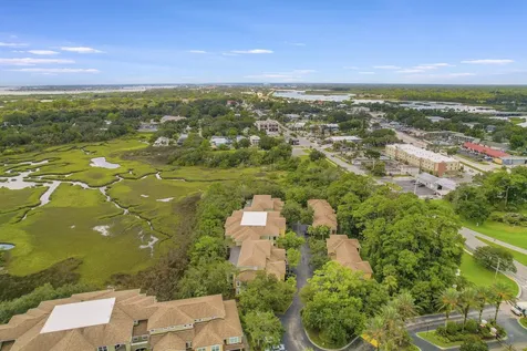 2005 Mariposa Vista Lane St Augustine FL 32084