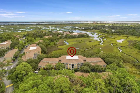 2005 Mariposa Vista Lane St Augustine FL 32084