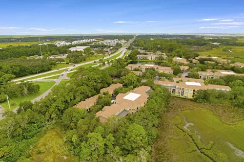 2005 Mariposa Vista Lane St Augustine FL 32084