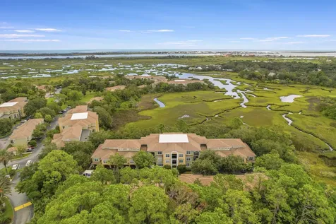 2005 Mariposa Vista Lane St Augustine FL 32084