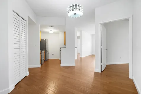 2005 Mariposa Vista Lane St Augustine FL 32084