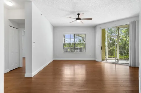 2005 Mariposa Vista Lane St Augustine FL 32084