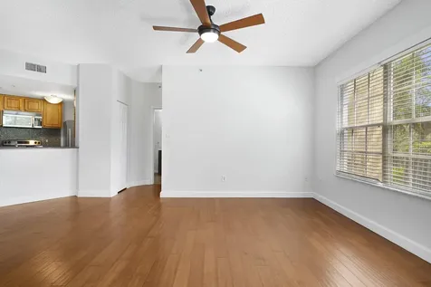 2005 Mariposa Vista Lane St Augustine FL 32084