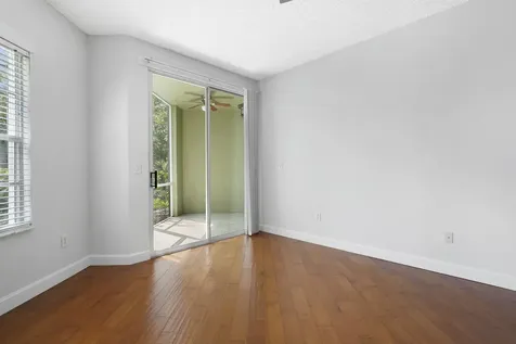 2005 Mariposa Vista Lane St Augustine FL 32084