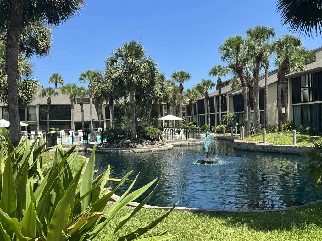 34 Village Las Palmas Circle St Augustine FL 32080