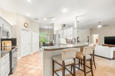 36 Ocean Pines Drive St Augustine FL 32080